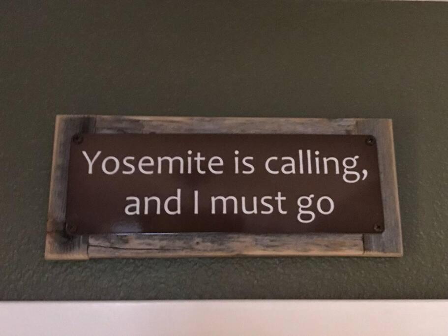 Yosemite Haven @ Pine Mountain Lake. Dog Friendly! Гровленд Экстерьер фото